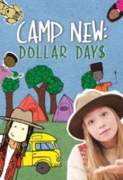 Camp New Dollar Days (DVD)