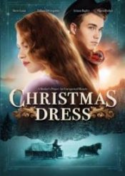 Christmas Dress (DVD)