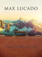 Traveling Light (DVD)