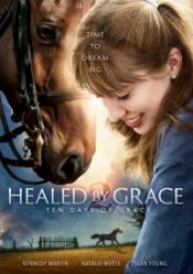 Healed By Grace 2 (DVD)