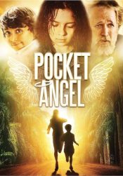 Pocket Angel (DVD)