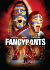 Fancypants (DVD)