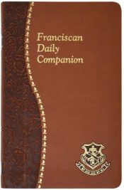 Franciscan Daily Companion