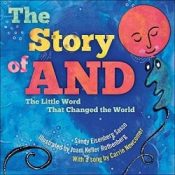 Story Of AND