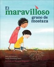 Maravilloso Grano De Mostaza - (Spanish)