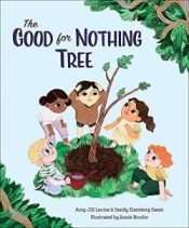 Good For Nothing Tree