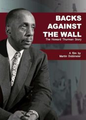 Backs Against The Wall (DVD)