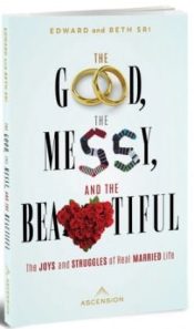 Good The Messy And The Beautiful