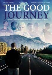 Good Journey : Two Parables