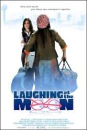 Laughing At The Moon (DVD)