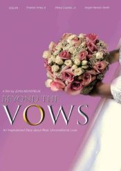 Beyond The Vows (DVD)