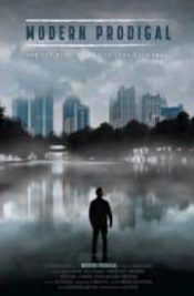 Modern Prodigal : How Far Would You Go To Come Back Home (DVD)