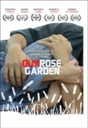 Our Rose Garden (DVD)