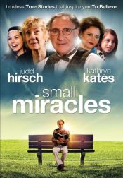 Small Miracles Collection (DVD)
