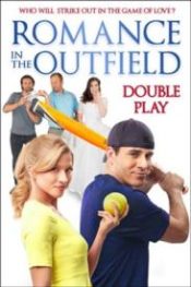Romance In The Outfield (DVD)