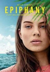 Epiphany (DVD)