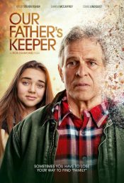 Our Fathers Keeper (DVD)