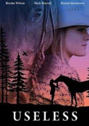 Useless (DVD)