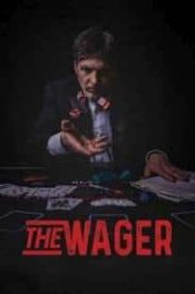 Wager (DVD)