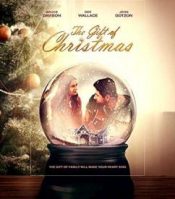 Gift Of Christmas (DVD)
