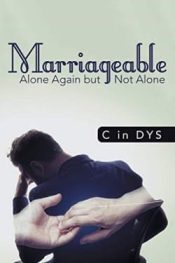 Marriageable : Alone Again But Not Alone