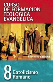 Catolicismo Romano - (Spanish)