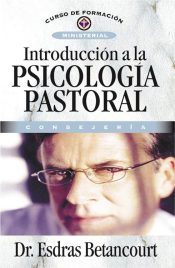 Introduccion A La Psicologia P - (Spanish)