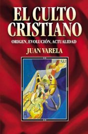Culto Cristiano - (Spanish)