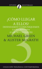 Como Llegar A Ellos - (Spanish)