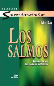 Salmos - (Spanish)