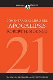 Comentario Al Libro Del Apocal - (Spanish)