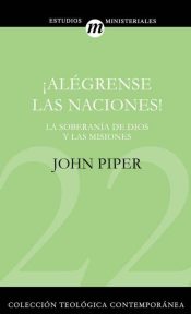 Alegrense Las Naciones - (Spanish)
