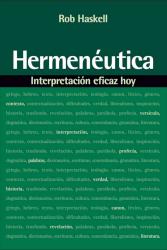 Hermeneutica - (Spanish)