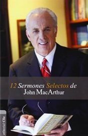 12 Sermones Selectos De John M - (Spanish)