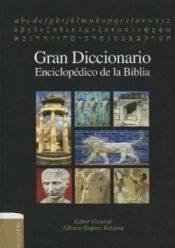 Gran Diccionario Enciclopedico - (Spanish)
