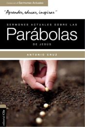 Sermones Actuales Sobre Las Pa - (Spanish)