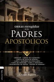 Obras Escogidas De Los Padres - (Spanish)