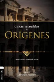 Obras Escogidas De Origenes - (Spanish)