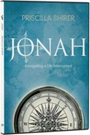 Jonah DVD Set (DVD)