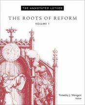 Roots Of Reform