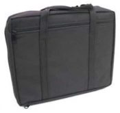 Dake Large Print Bible Cover