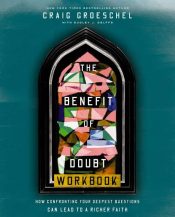 Benefit Of Doubt Workbook (Workbook)