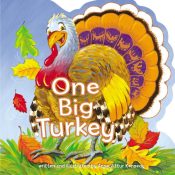 1 Big Turkey