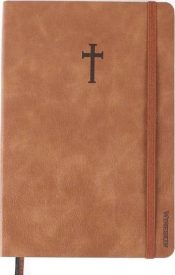 Wineskin Journal