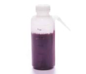 Communion Filler Bottle With Side Straw