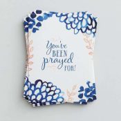 War Room Trend Notes