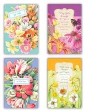 Get Well Marjolien Bastin