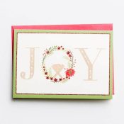 Joy Advocate Art Select
