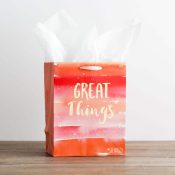 Great Things Gift Bag