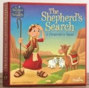 Shephers Search